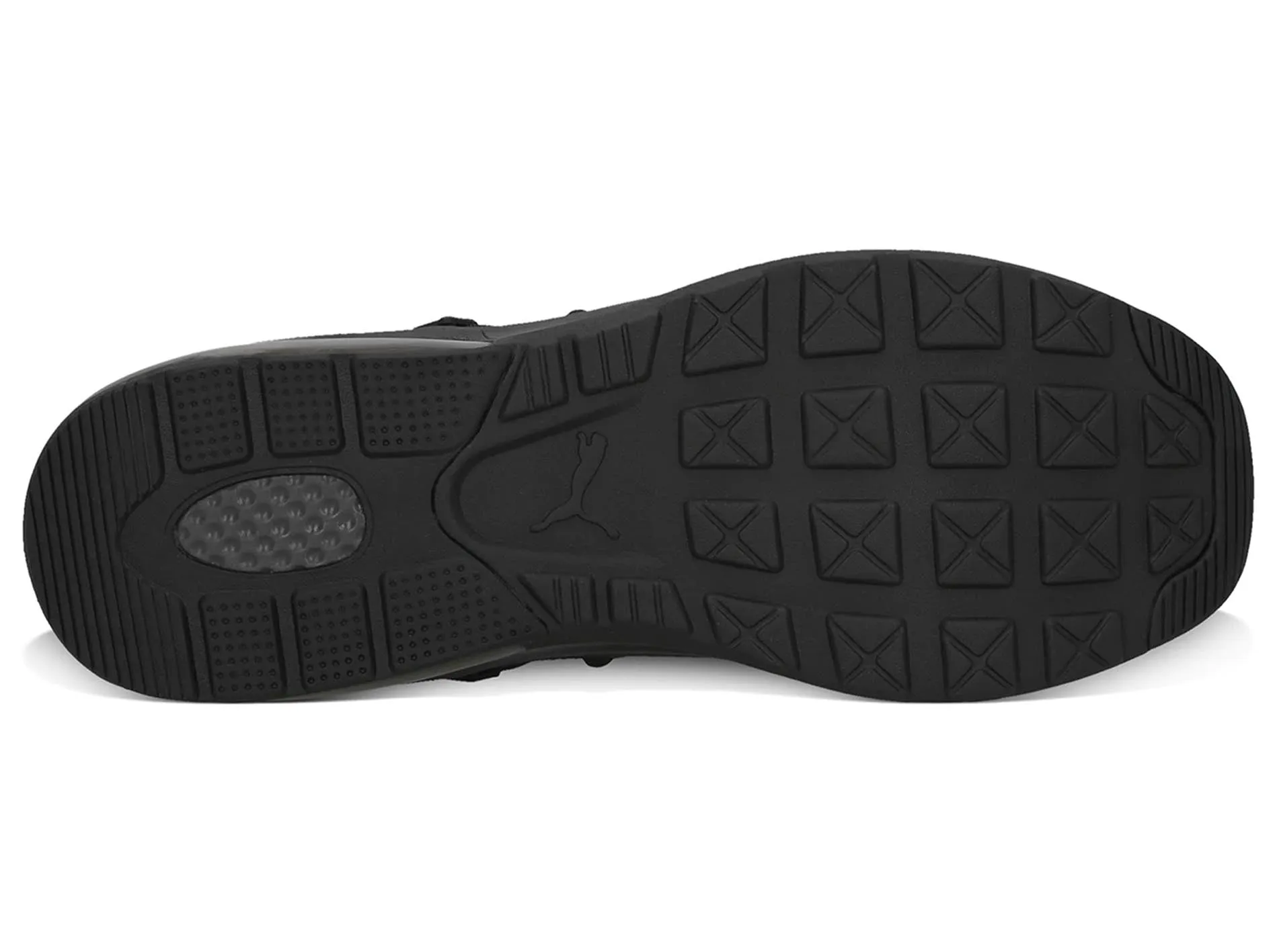 Puma Electron 2.0 Homme Sport <br> 387699 01