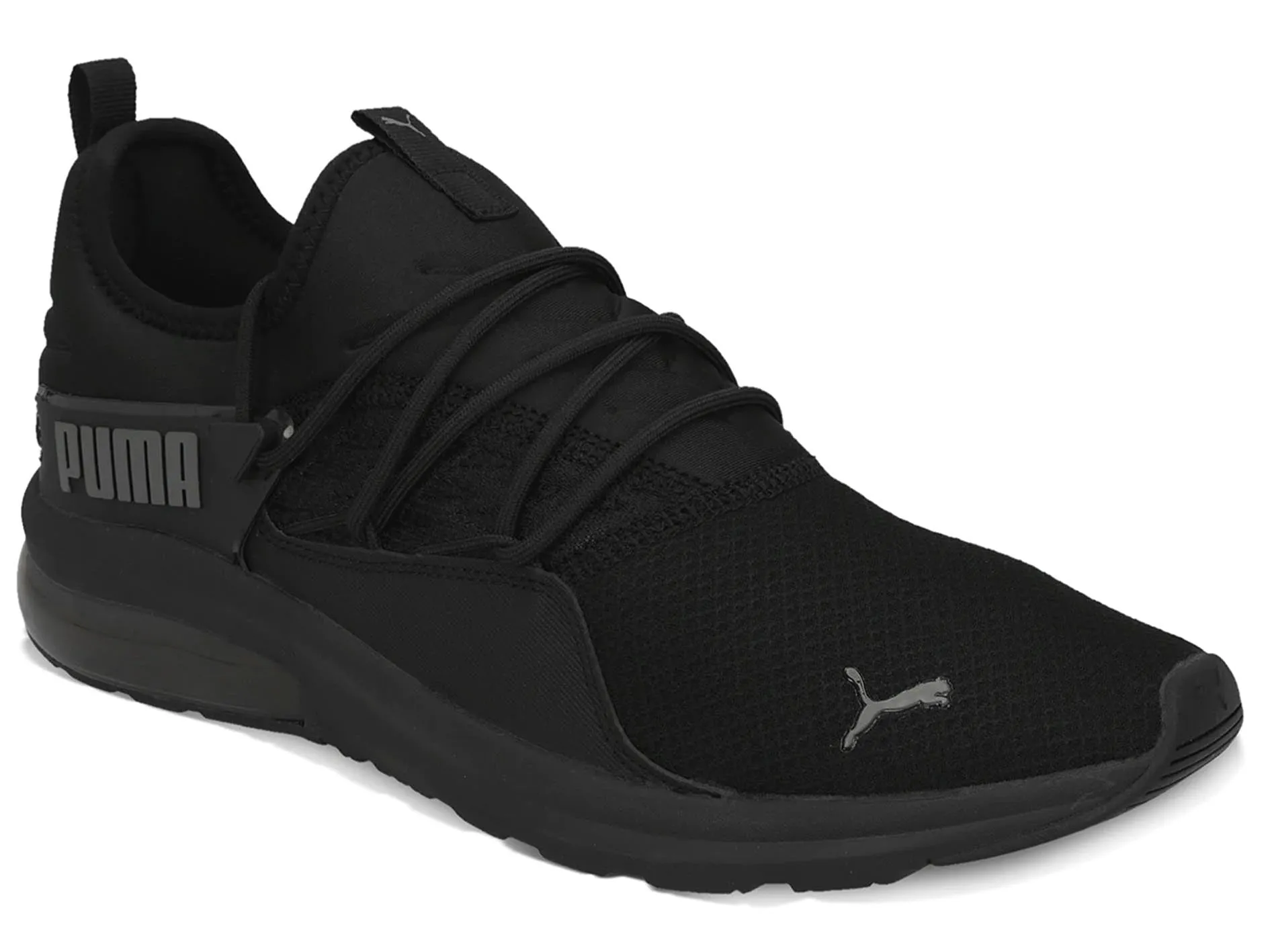 Puma Electron 2.0 Homme Sport <br> 387699 01