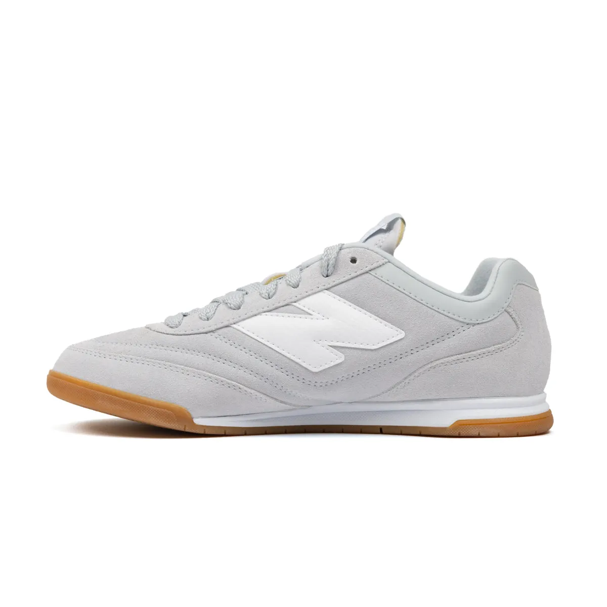 RC42 'Gris Blanc'
