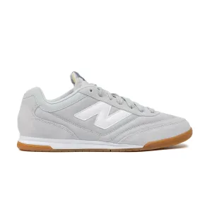 RC42 'Gris Blanc'