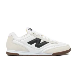 RC42 'Blanc Noir'