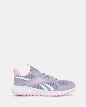 Reebok Road Supreme 4.0 Violet/Rose/Blanc