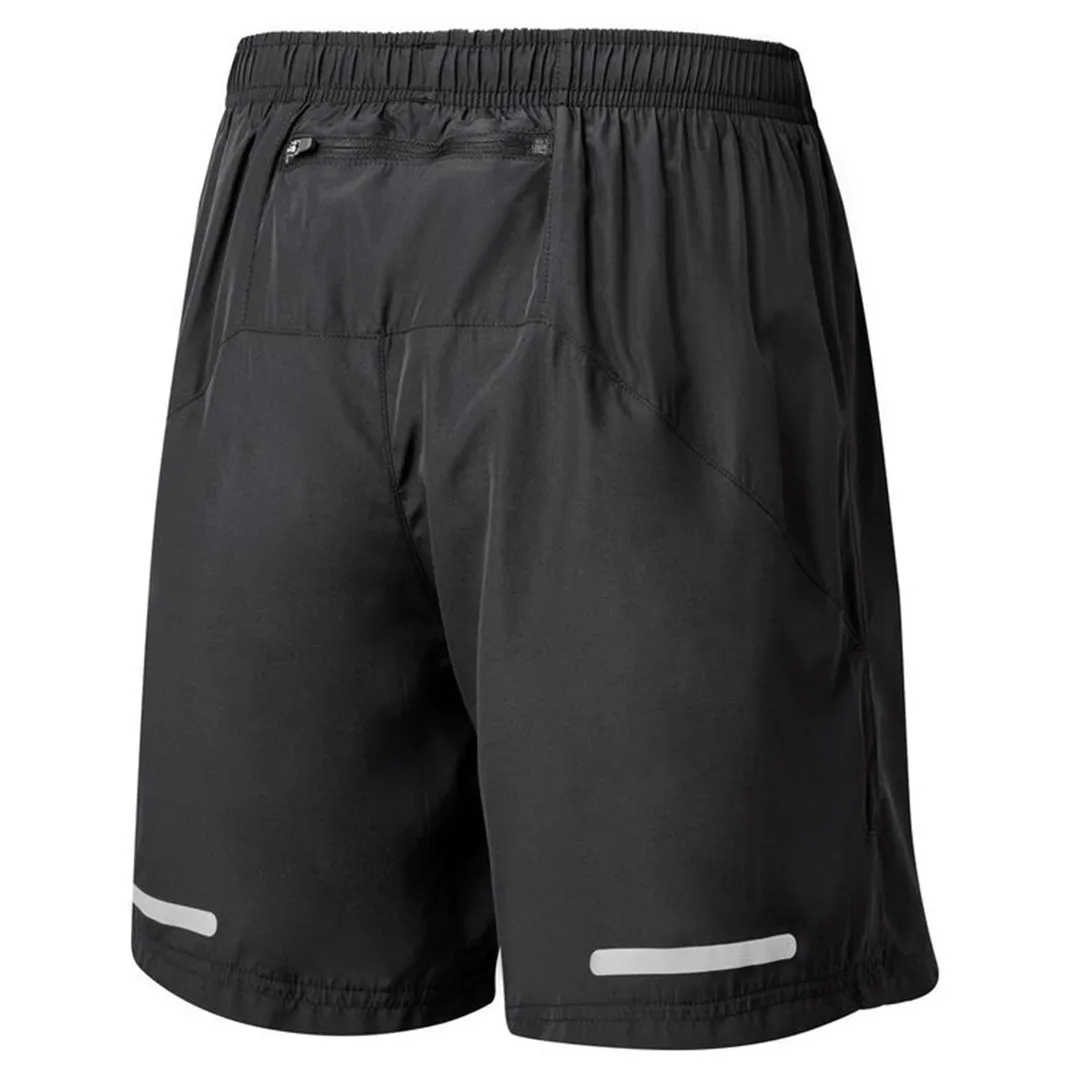 Ronhill Short Homme Core 5