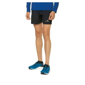 Ronhill Short Homme Core 5