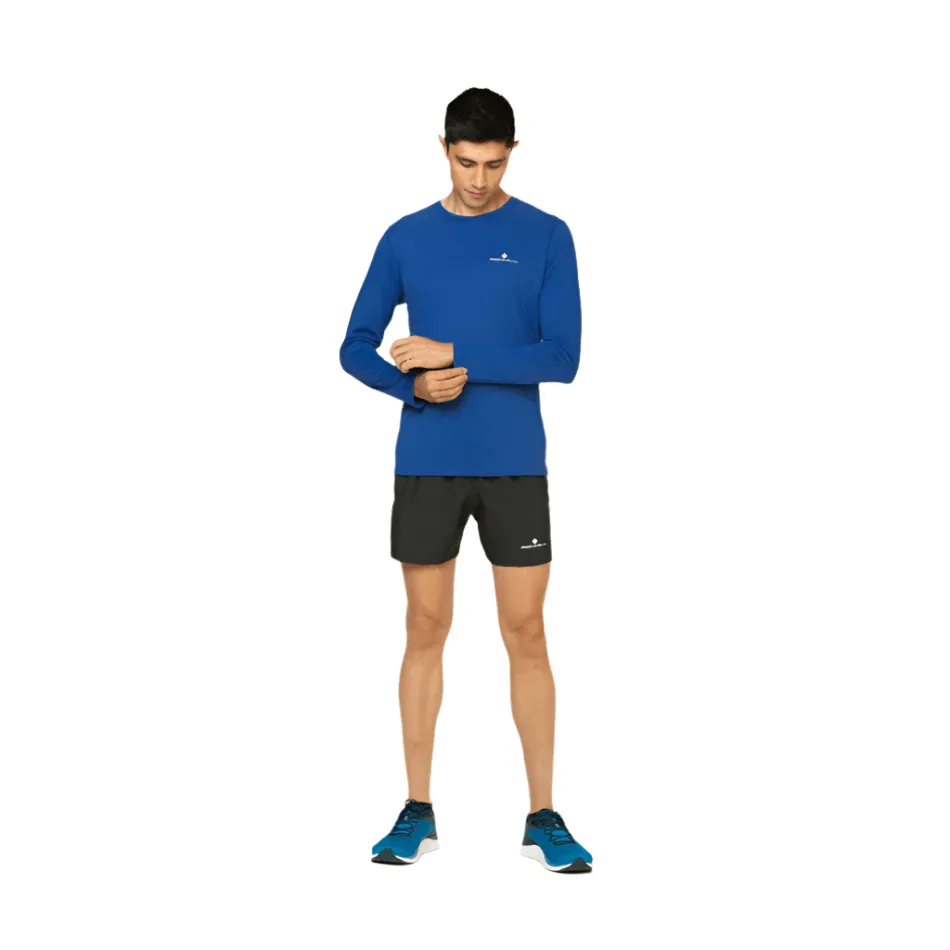 Ronhill Short Homme Core 5