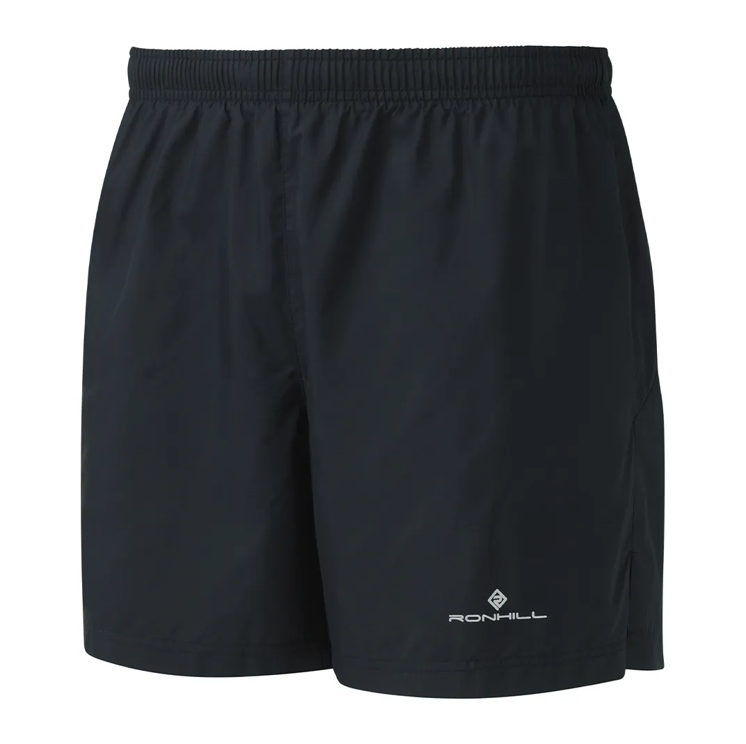 Ronhill Short Homme Core 5