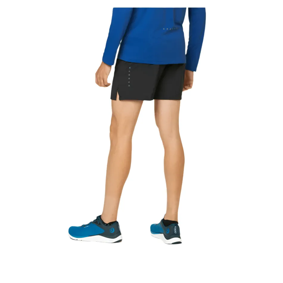 Ronhill Short Homme Core 5