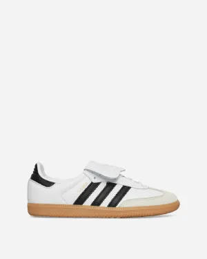 Samba LT Sneakers Blanc Nuage / Noir de Base