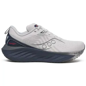 Chaussures de course pour hommes Saucony Triumph 22 D