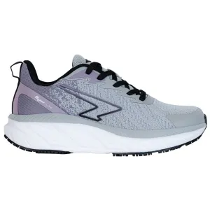 Chaussures de course SFIDA Cache B pour femme
