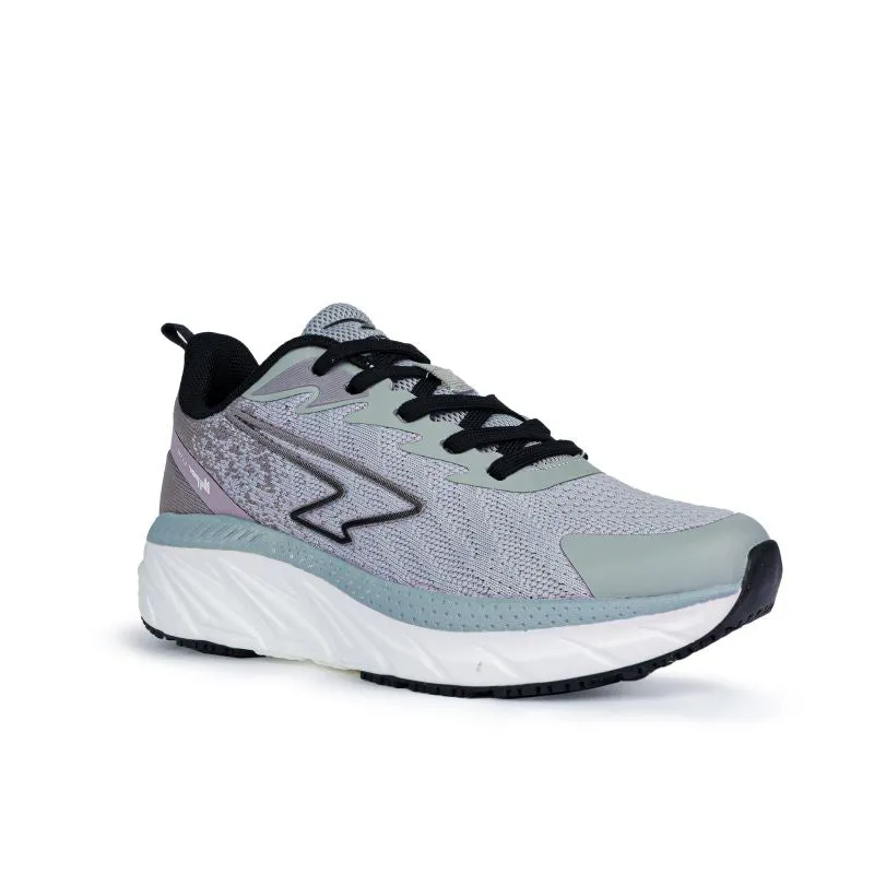 Chaussures de course SFIDA Cache B pour femme