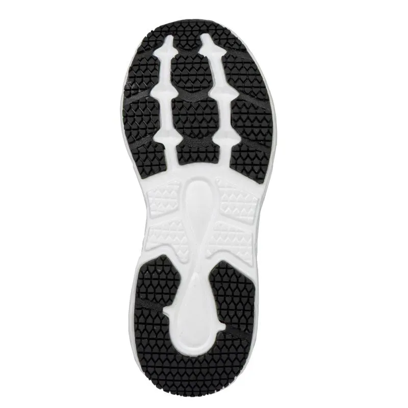 Chaussures de course SFIDA Cache B pour femme