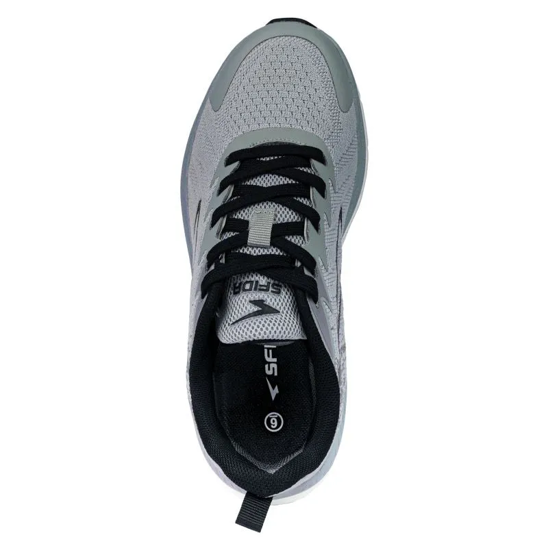 Chaussures de course SFIDA Cache B pour femme