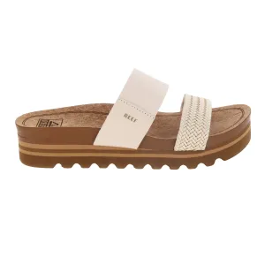 Chaussures Reef Femme Cushion Vista HI