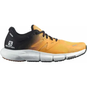 Chaussures de course Salomon Predict 2 pour homme - Orange