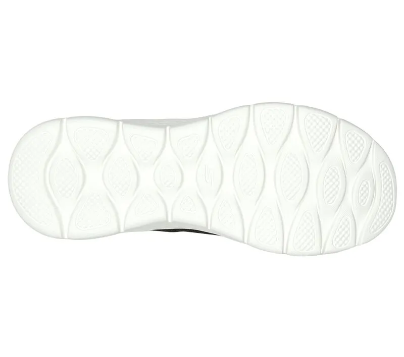 Skechers Go Walk Flex Alani LARGE