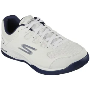 SKECHERS RELAXED FIT VIPER COURT PICKBALL POUR HOMME - VENTE FINALE !