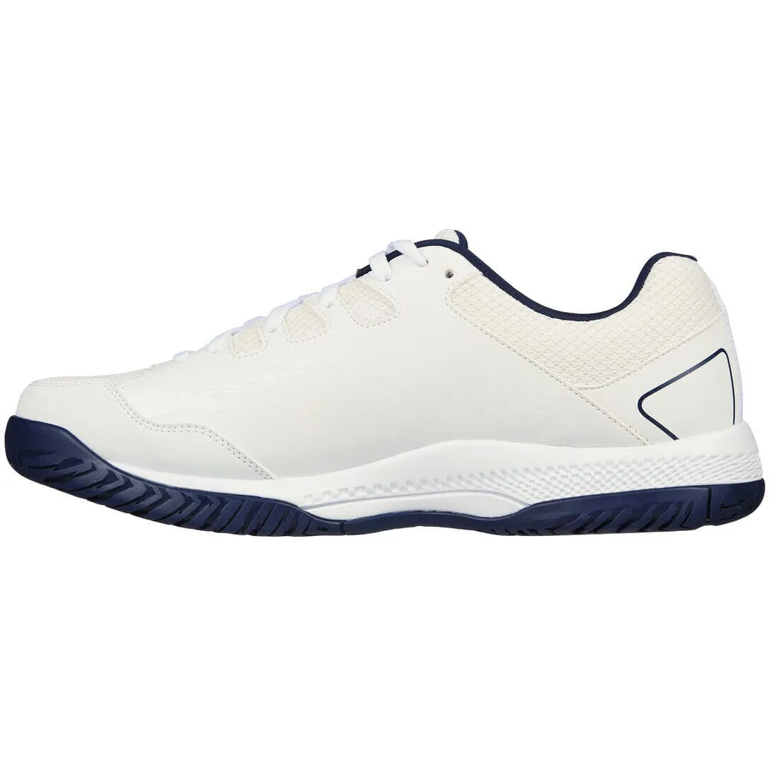 SKECHERS RELAXED FIT VIPER COURT PICKBALL POUR HOMME - VENTE FINALE !