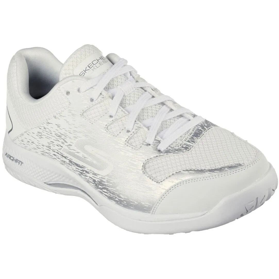 SKECHERS VIPER COURT PICKLEBALL POUR FEMMES - VENTE FINALE !