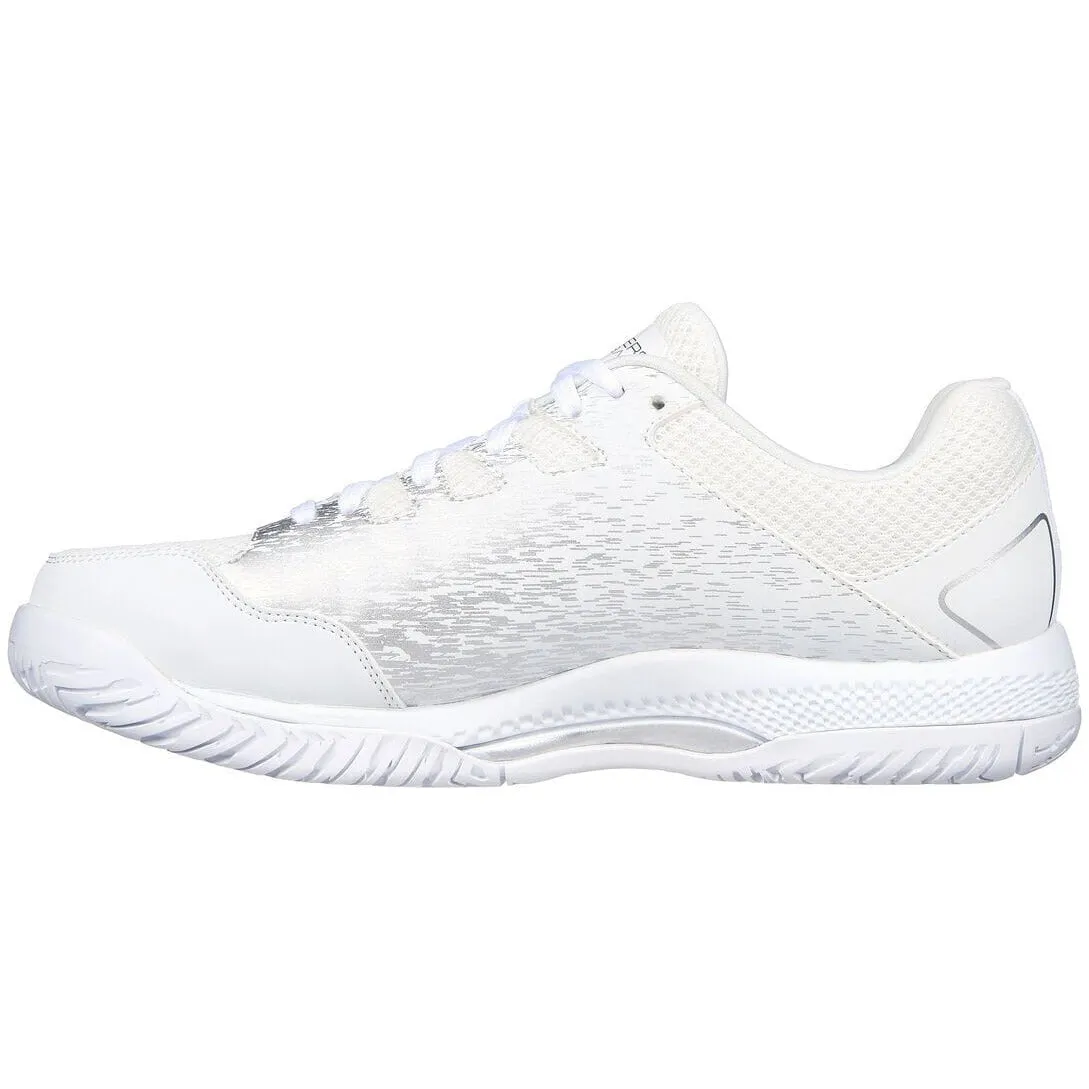 SKECHERS VIPER COURT PICKLEBALL POUR FEMMES - VENTE FINALE !