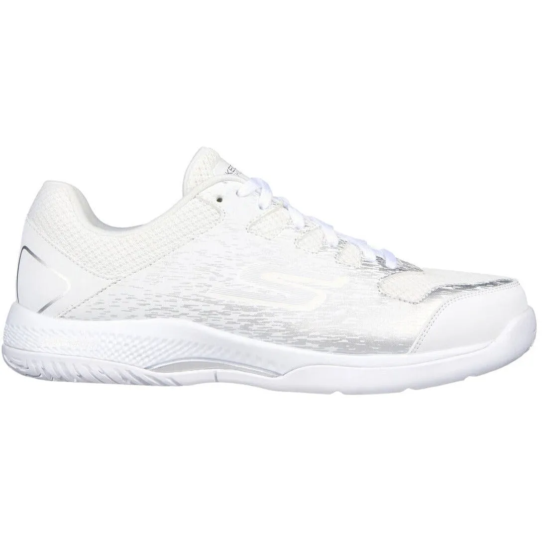 SKECHERS VIPER COURT PICKLEBALL POUR FEMMES - VENTE FINALE !