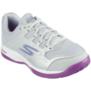 SKECHERS VIPER COURT PICKLEBALL POUR FEMMES - VENTE FINALE !