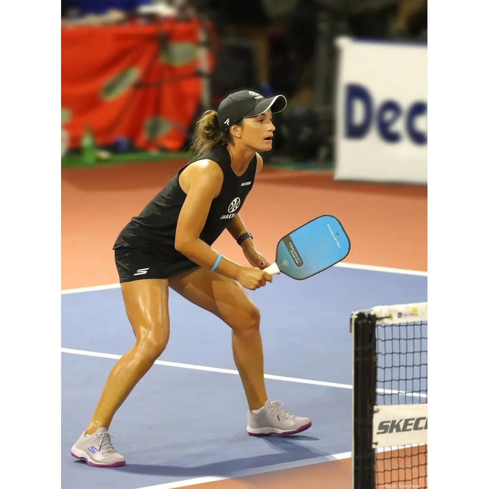 SKECHERS VIPER COURT PICKLEBALL POUR FEMMES - VENTE FINALE !