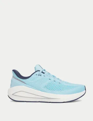 Chaussures de course Sonic 7 - Stream/Blanc/Bleu Opale
