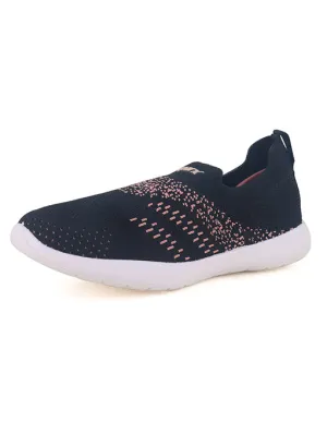 Chaussures décontractées SPARX pour femmes SL 238