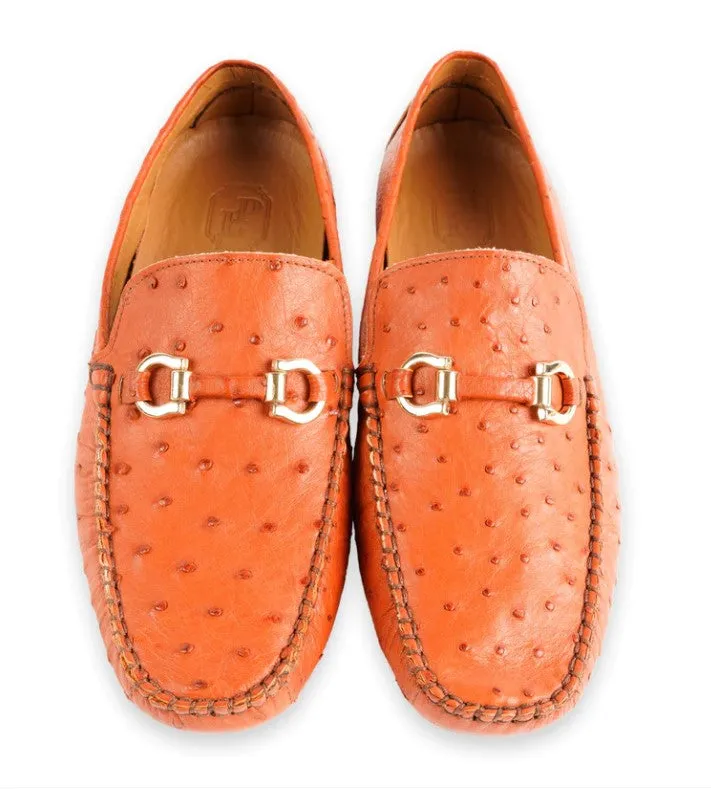Style : Palm Beach-Sport