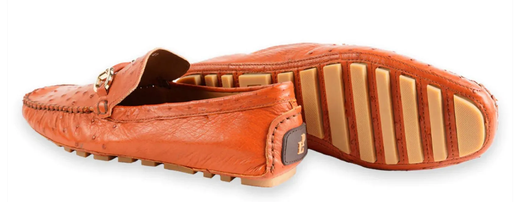 Style : Palm Beach-Sport