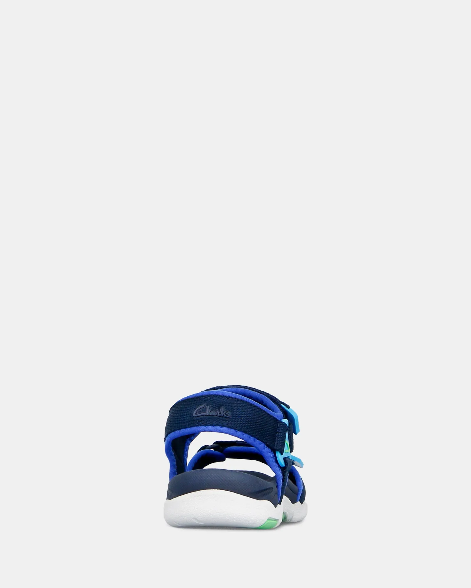 Théo Marine/Bleu marine