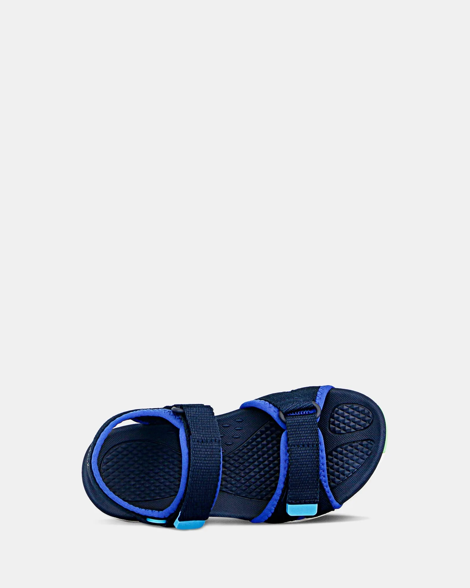 Théo Marine/Bleu marine