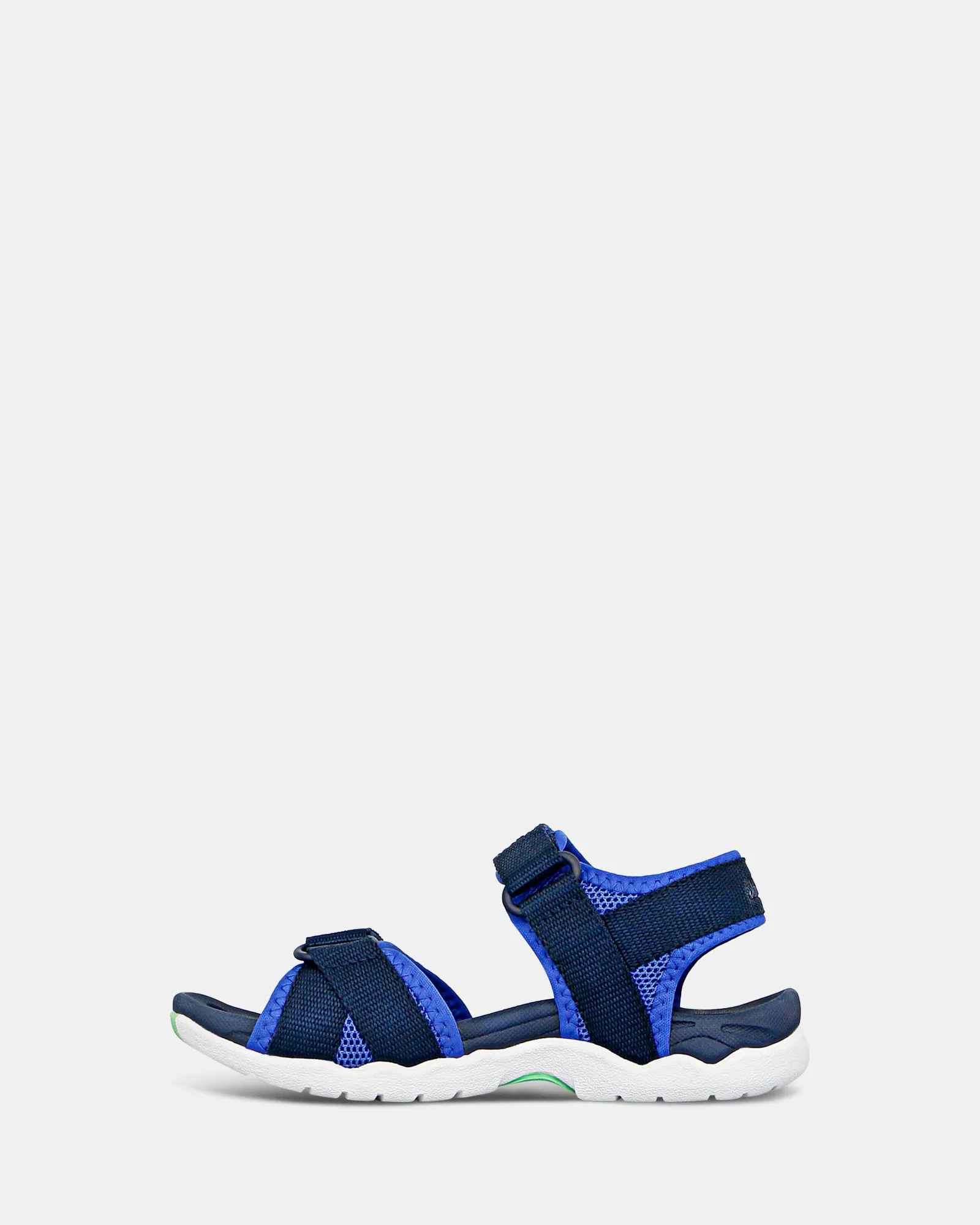 Théo Marine/Bleu marine