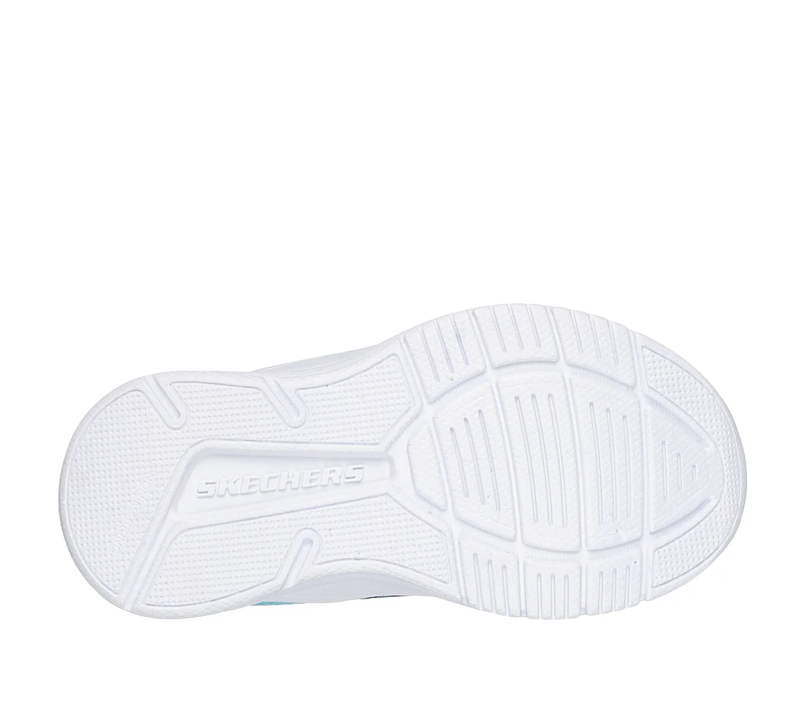 Microspec Avancé pour Tout-petits