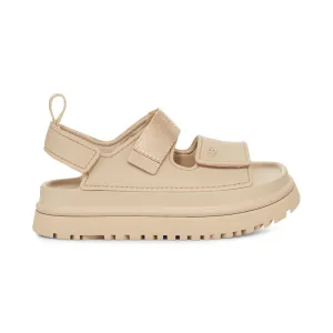 UGG Kid's GoldenGlow Sel de Mer