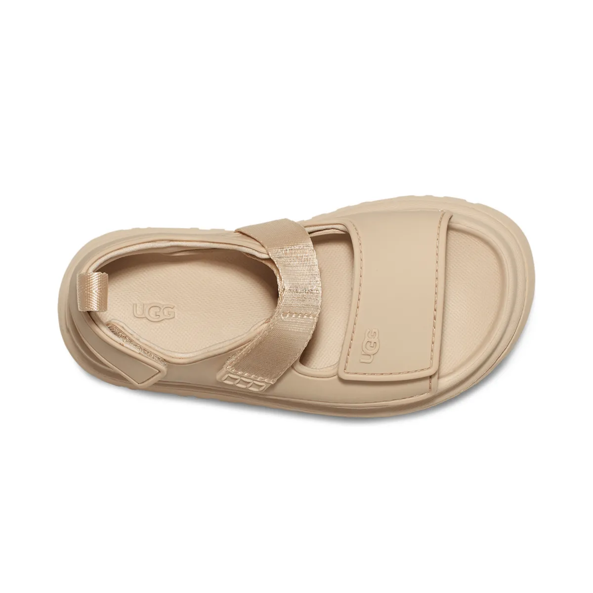 UGG Kid's GoldenGlow Sel de Mer