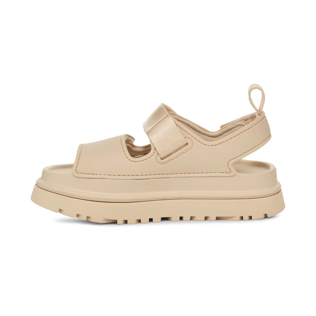 UGG Kid's GoldenGlow Sel de Mer