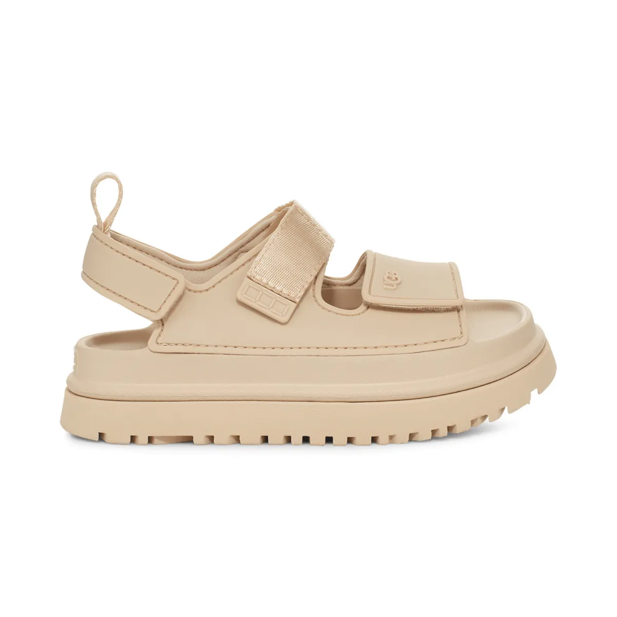 UGG Kid's GoldenGlow Sel de Mer