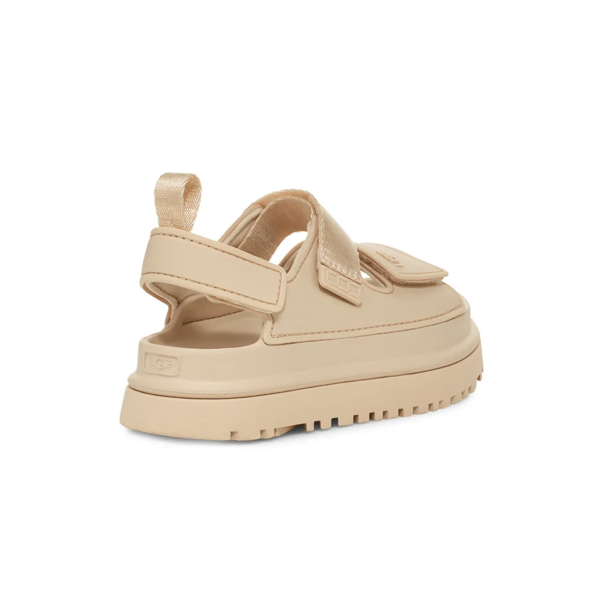 UGG Kid's GoldenGlow Sel de Mer