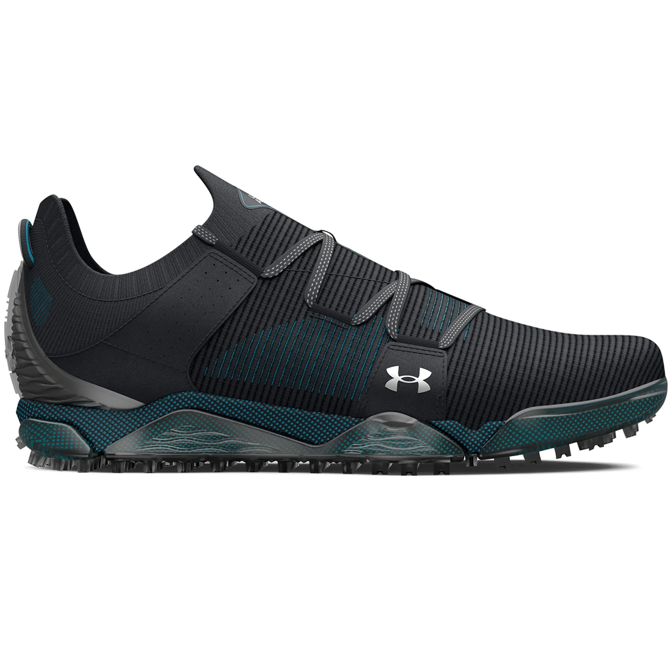 Chaussures de golf Under Armour HOVR Tour SL 3025744