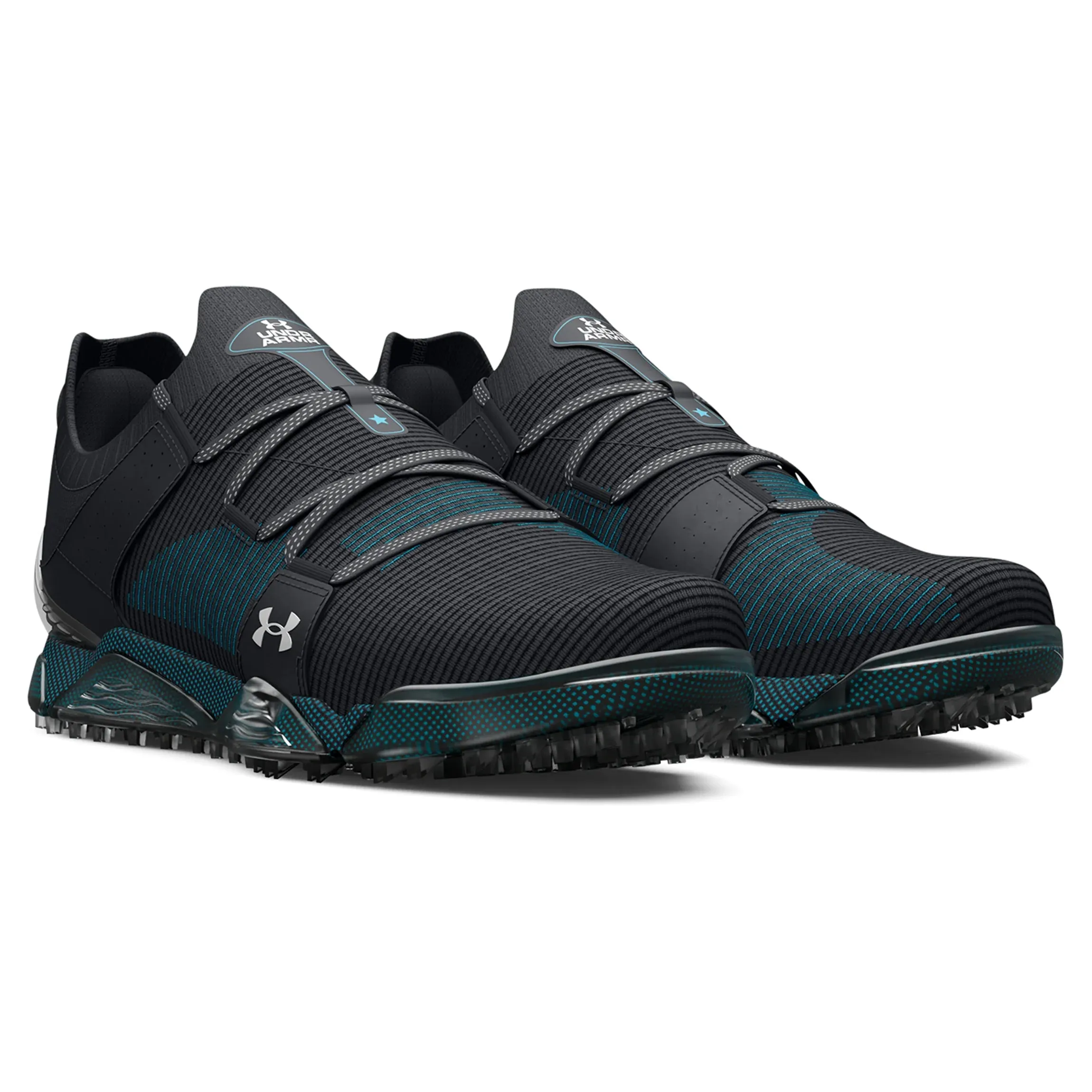 Chaussures de golf Under Armour HOVR Tour SL 3025744