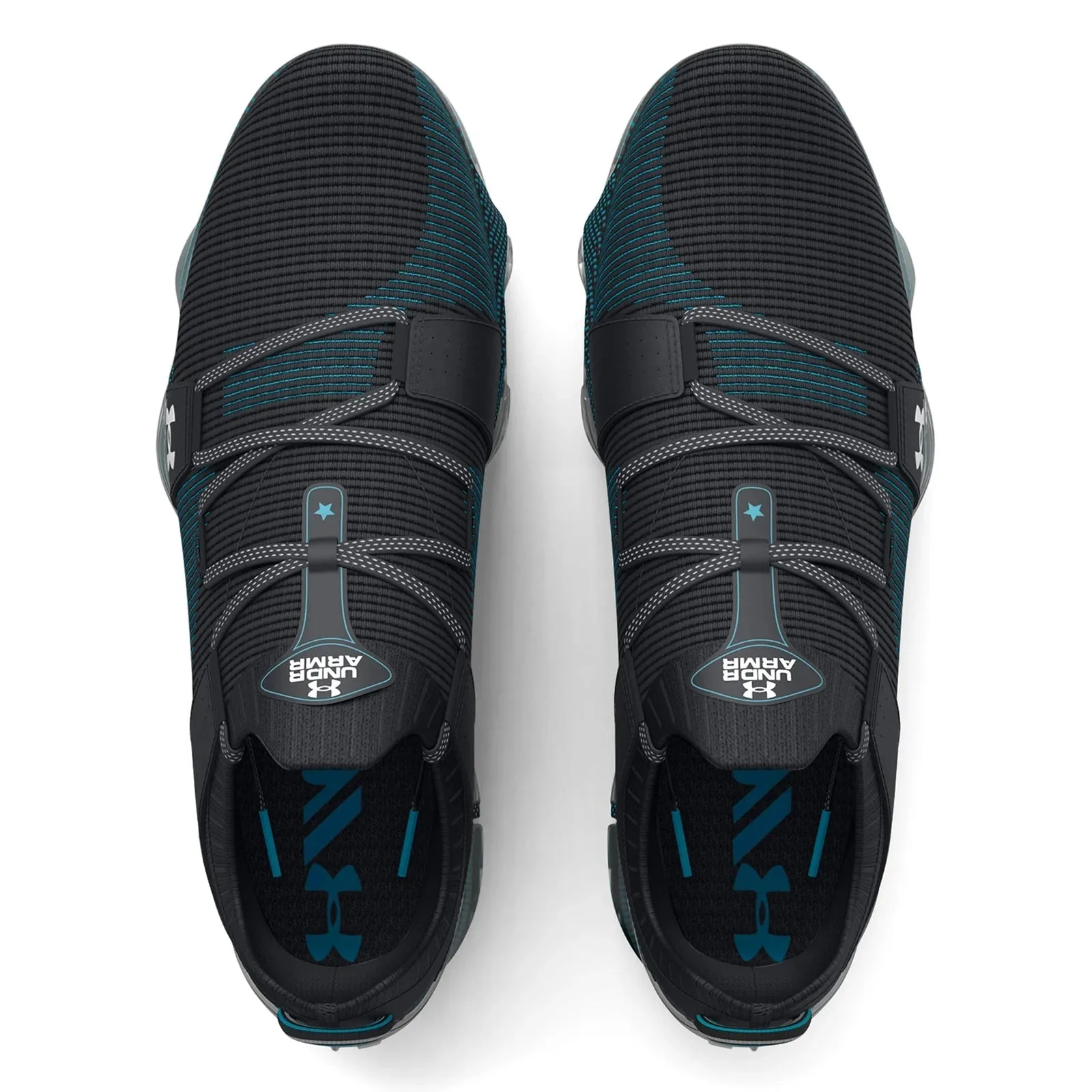 Chaussures de golf Under Armour HOVR Tour SL 3025744