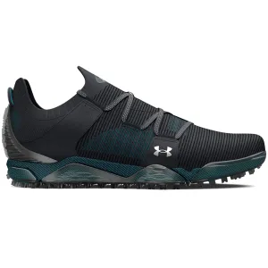 Chaussures de golf Under Armour HOVR Tour SL 3025744