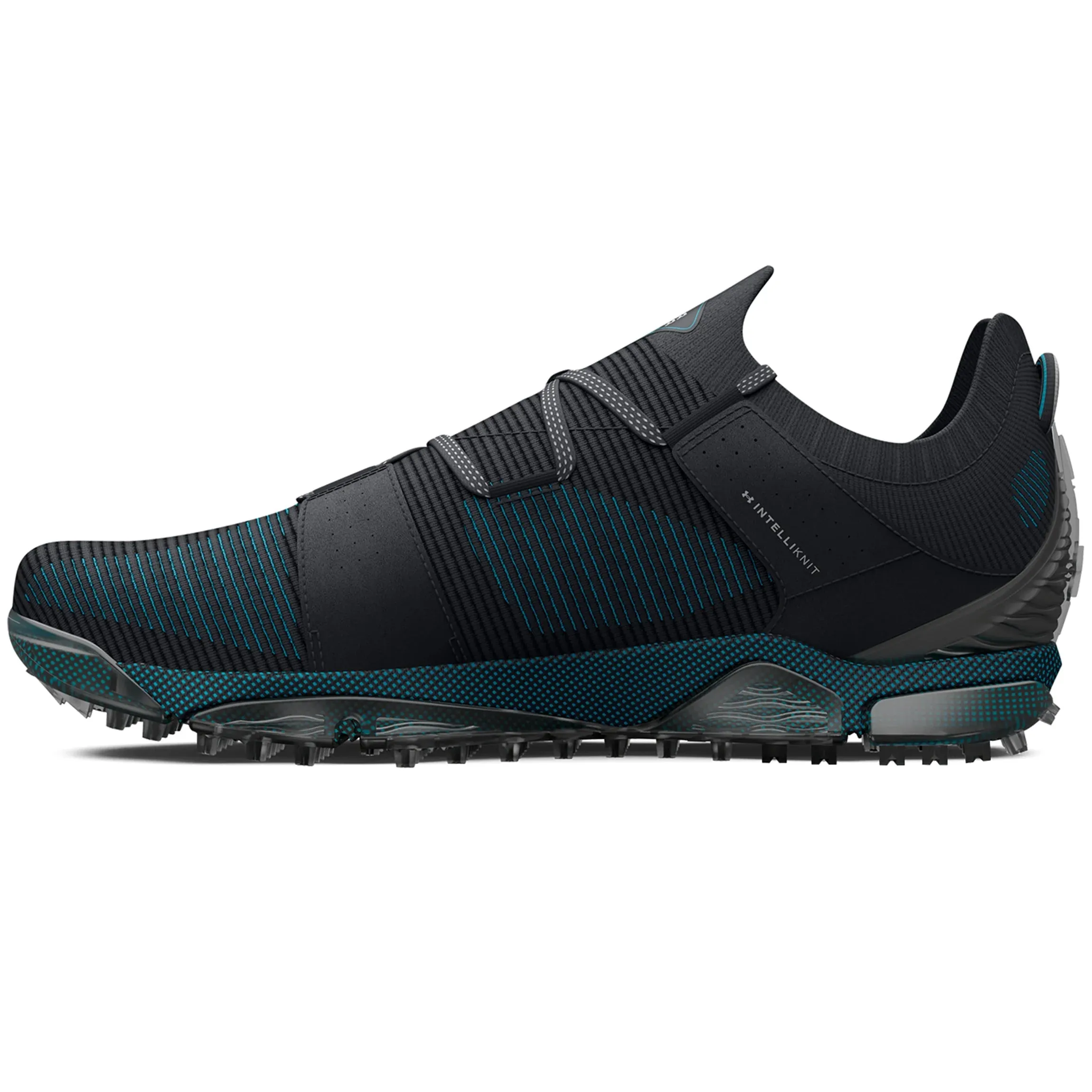 Chaussures de golf Under Armour HOVR Tour SL 3025744