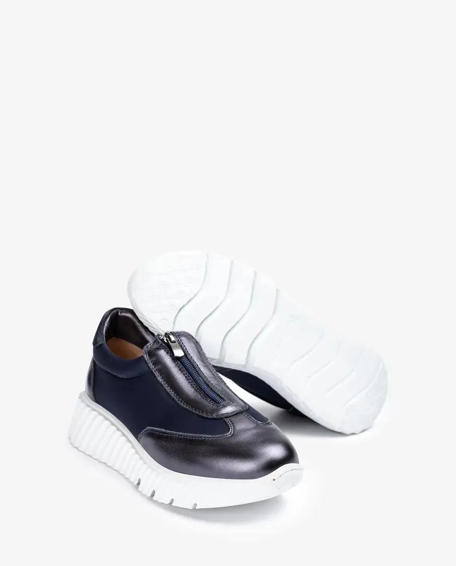 Chaussures de Sport Super Légères Unisa Efico