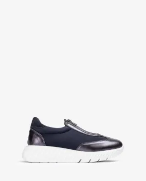 Chaussures de Sport Super Légères Unisa Efico
