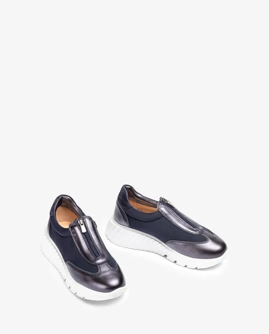 Chaussures de Sport Super Légères Unisa Efico