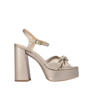 Unisa Venza Mumm (bronze clair) Chaussures_Unisa