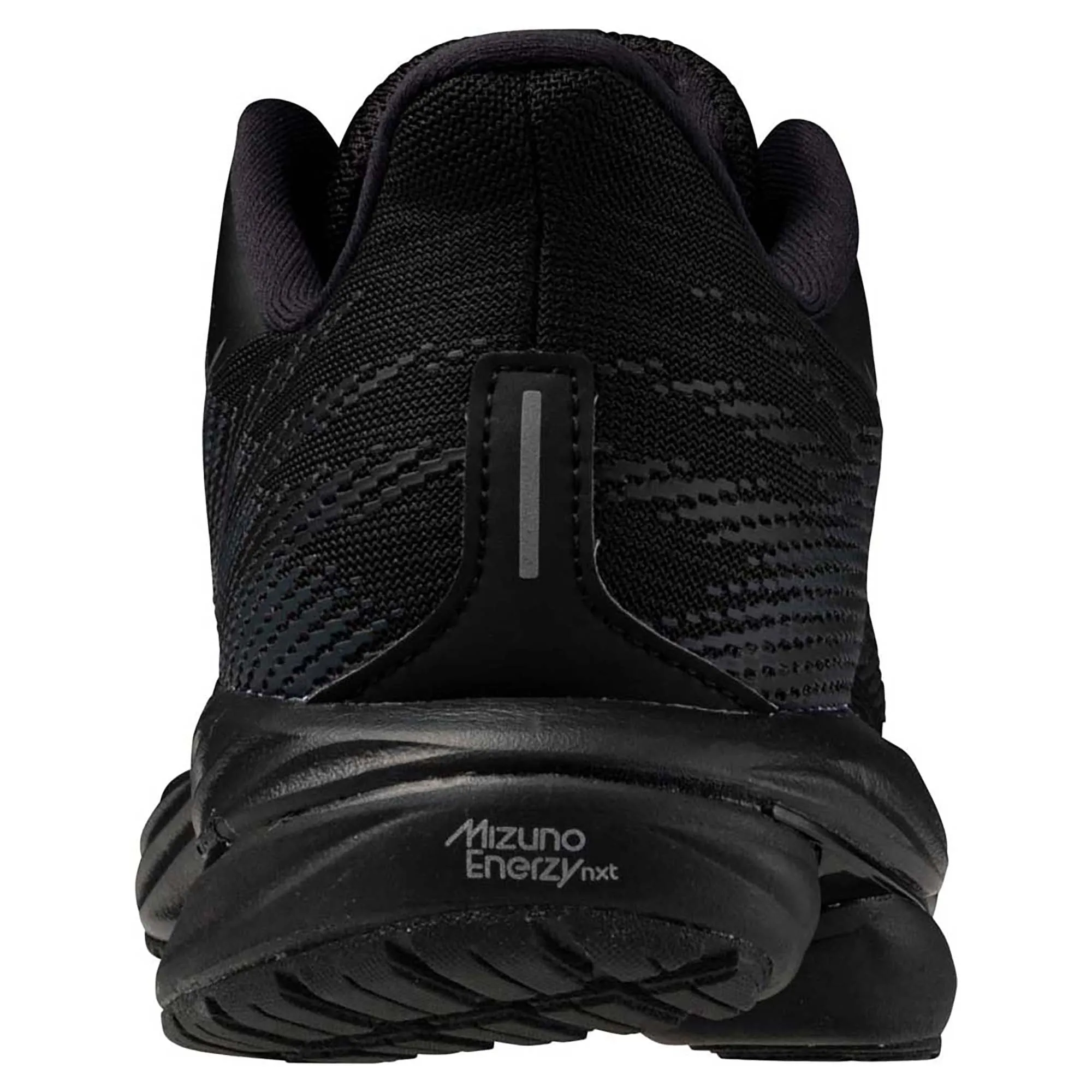 Chaussures de course Wave Inspire 21 pour hommes (Largeur 2E)